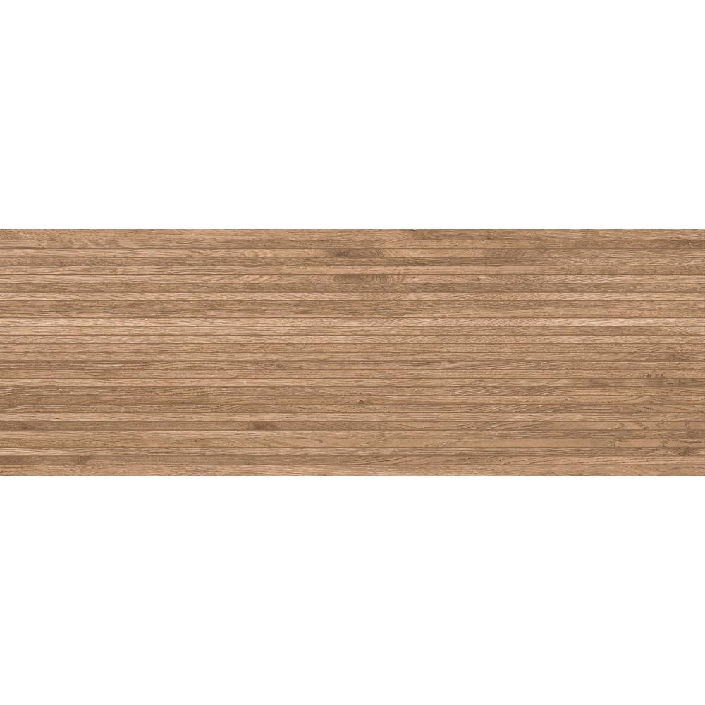 duby drevny obklad stena sprchovy kut kupelna hneda skandinavsky mediteransky 3d rebrovany klasicky obciansky elegantny drevny svedsky styl stena obklad mrazuvzdorny protismykovy kuchyna obyvacka spalna.jpg
